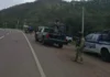 Identifican a 5 ejecutados hallados en carretera Madera-Temósachic