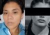 Explica madre de Dafne Zapata por qué dijo que Danna Yanina era inocente y luego cambió postura