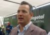 “Quieren imponer una ley mordaza”: Marco Bonilla arremete contra iniciativa federal