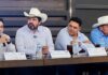 Envían hasta 2.8 millones de moscas a Chihuahua contra gusano barrenador