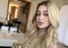 Vinculan a El R1 con feminicidio de influencer Valeria Márquez y asesinato de Carlos Manzo