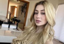 Vinculan a El R1 con feminicidio de influencer Valeria Márquez y asesinato de Carlos Manzo