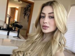 Vinculan a El R1 con feminicidio de influencer Valeria Márquez y asesinato de Carlos Manzo