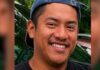 Muere migrante mexicano bajo custodia de ICE tras complicaciones por leucemia; acusan falta de atención médica