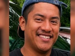 Muere migrante mexicano bajo custodia de ICE tras complicaciones por leucemia; acusan falta de atención médica