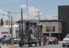 Denuncian agricultores, robo, daños, golpes y amenazas del equipo de Cruz Pérez Cuéllar