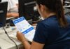 En Meoqui arranca el lunes 3 de agosto entrega de vales para uniformes y zapatos escolares en los seccionales