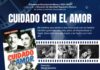 Rendirán homenaje a Elsa Aguirre con función especial de Cine Club en Meoqui