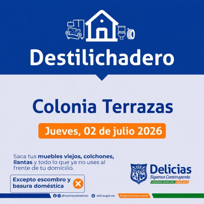 c5ccd867-6941-484b-9105-64ddc527b73e