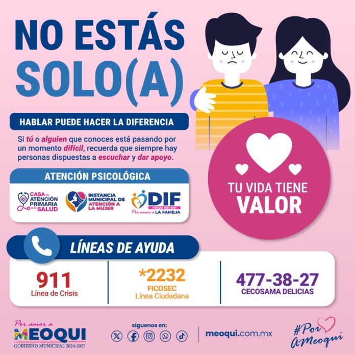 d061ae04-f8a4-4386-bd5d-5e86ffd34b8d