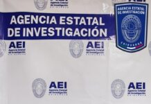 Vinculan a proceso a mujer por homicidio de su pareja en Saucillo