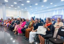 Meoqui entre los cinco municipios de Chihuahua que se suman a compromiso para prevenir la violencia política contra las mujeres
