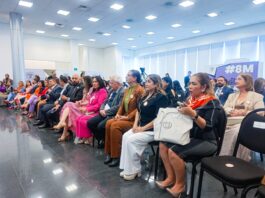 Meoqui entre los cinco municipios de Chihuahua que se suman a compromiso para prevenir la violencia política contra las mujeres