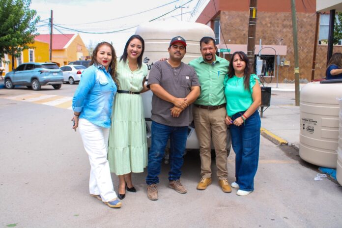 fb54165b-d5b1-42b3-9689-2ab172149058