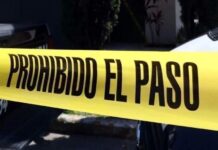 Muere niño de 5 años; investigan presunta golpiza de su padrastro