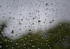 Lluvias generalizadas llegarían a Chihuahua a partir del 12 de julio
