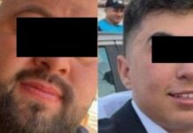 Desaparecieron tras viaje a Mazatlán; hallan a dos hermanos en fosa clandestina