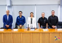 Será Meoqui una de las cuatro sedes en el estado del Programa de Profesionalización para Mipymes Agroindustriales