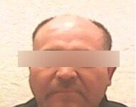 Vinculan a proceso a hombre por robo de material en maquiladora de Meoqui