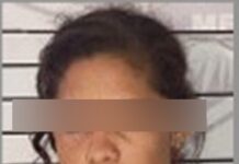 Vinculan a proceso a tres detenidos por robo de motocicleta en Meoqui