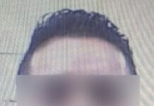Vinculan a proceso a imputado por robo agravado de vehículo en Delicias