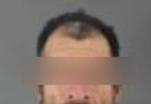 Vinculan a proceso a hombre por robo y lesiones en Meoqui