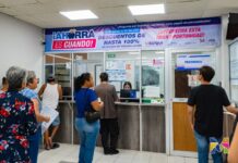 Amplían en Meoqui programa “Ahorra es Cuando” hasta diciembre con 100% de descuento en recargos del impuesto Predial