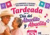 Festejarán en Meoqui el Día del Abuelo este domingo en la Plaza Principal