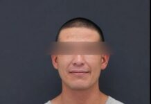 Vinculan a proceso a “El Tachú” por robo agravado en Delicias