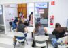 Cierra Meoqui convocatoria para Becas Universitarias con más de 300 beneficiarios