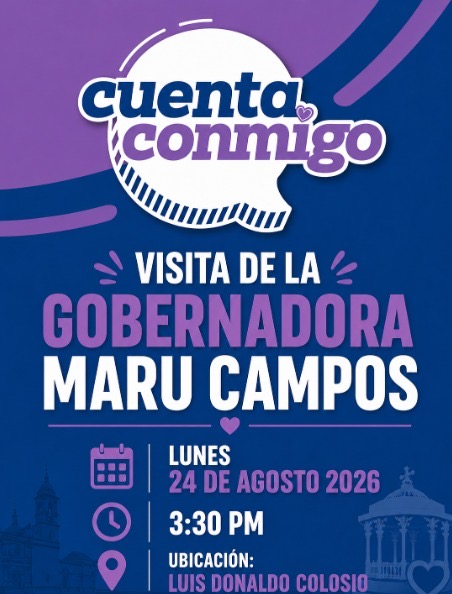 8564cb61-5028-4cd2-9759-fd720582b630