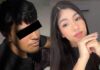 Cae “El Tito”, buscado por feminicidio de su novia en Chiapas