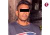 Detienen en Mérida a sujeto que hizo tocamientos a adulta mayor en la CDMX