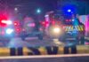Explota pipa en Jalisco; reportan cuatro muertos