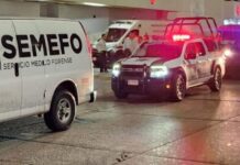 Tragedia en Culiacán: murió niño prensado por elevador de carga