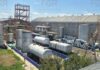 Desarticula FGR cuatro centros clandestinos de procesamiento de combustible en SLP, Hidalgo y Morelos