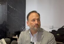 Analizan sanciones a organizadores de rodeo tras accidente de jinete, permisos tienen su razón de ser