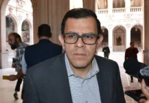 FGE va por presunto responsable de ataque que mató a un hombre en Julimes