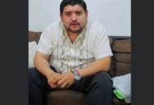 Padre de Dafne Zapata asegura que acusación por violación fue falsa para impedirle convivir con su hija