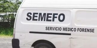 Muere bebé de un mes tras accidente en el centro de Saltillo