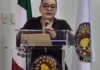 Dejan en libertad a padre que manejaba cuatrimoto donde murió su hijo de tres años