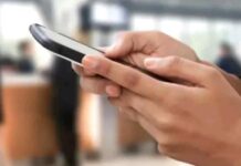 Denuncia intento de vincular línea Telcel con CURP sin autorización