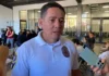 “Si hubo un error de alguna corporación, hay que asumirlo”: Comisario reconoce fallas en búsqueda de taxista desaparecido