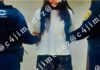 Detienen a joven de 24 años por presuntamente matar a su pareja