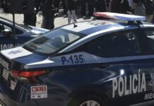 Vinculan a proceso a mujer por fraude inmobiliario en Meoqui