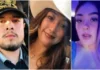 Encuentran sin vida a tres jóvenes desaparecidos en Puebla