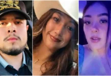 Encuentran sin vida a tres jóvenes desaparecidos en Puebla