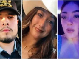 Encuentran sin vida a tres jóvenes desaparecidos en Puebla