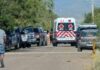 Muere menor de 12 años tras accidente con caballo en Chihuahua
