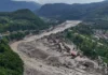 Avalancha en Nepal deja más de 98 muertos; SRE sin reporte de mexicanos afectados